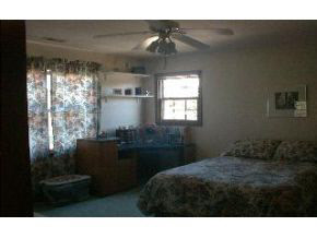 3830 Devonshire Ln, Bloomington, IN 47408 photo 13