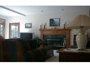 3830 Devonshire Ln, Bloomington, IN 47408 photo 7