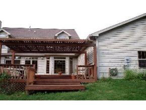 3830 Devonshire Ln, Bloomington, IN 47408 photo 3