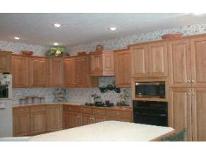 3830 Devonshire Ln, Bloomington, IN 47408 photo 9