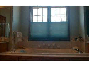 3830 Devonshire Ln, Bloomington, IN 47408 photo 11