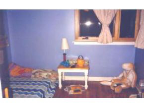 1320 University St E, Bloomington, IN 47401 photo 5