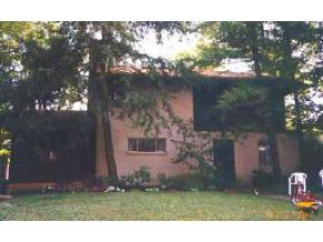 1320 University St E, Bloomington, IN 47401 photo 1