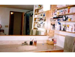 1320 University St E, Bloomington, IN 47401 photo 8