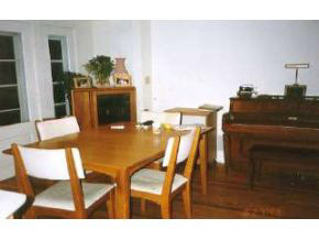 1320 University St E, Bloomington, IN 47401 photo 2