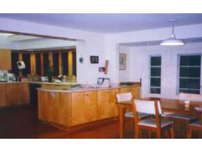 1320 University St E, Bloomington, IN 47401 photo 3