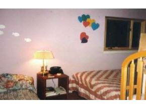 1320 University St E, Bloomington, IN 47401 photo 7