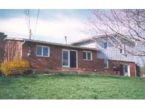 3908 Morningside Dr, Bloomington, IN 47408 photo 2