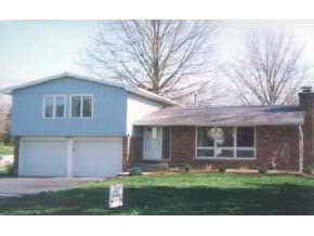 3908 Morningside Dr, Bloomington, IN 47408 photo 1