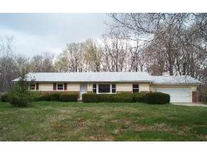 7200 West Ison Road, Bloomington, IN 47403 photo 1