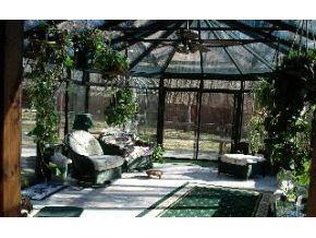 1675 Whisnand Rd, Bloomington, IN 47408 photo 8