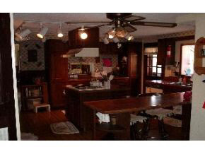 1675 Whisnand Rd, Bloomington, IN 47408 photo 12