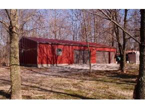 1675 Whisnand Rd, Bloomington, IN 47408 photo 5