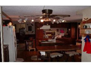 1675 Whisnand Rd, Bloomington, IN 47408 photo 11
