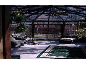1675 Whisnand Rd, Bloomington, IN 47408 photo 7