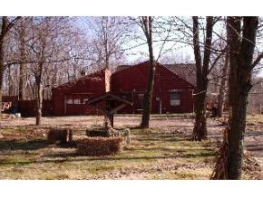 1675 Whisnand Rd, Bloomington, IN 47408 photo 6