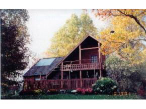 1675 Whisnand Rd, Bloomington, IN 47408 photo 3