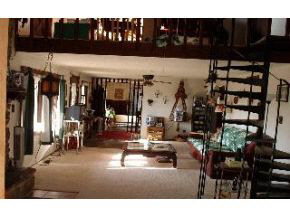 1675 Whisnand Rd, Bloomington, IN 47408 photo 9