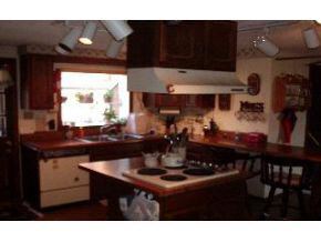 1675 Whisnand Rd, Bloomington, IN 47408 photo 13