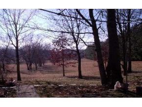 1675 Whisnand Rd, Bloomington, IN 47408 photo 14