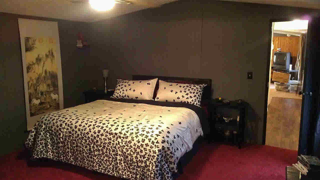 512 E Oak St, Decker, IN 47524 photo 7