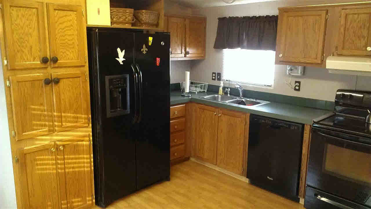512 E Oak St, Decker, IN 47524 photo 5