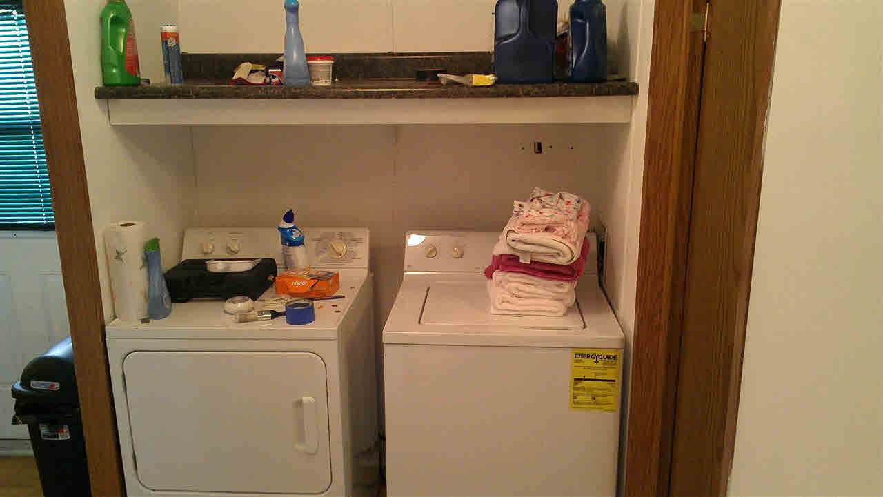 512 E Oak St, Decker, IN 47524 photo 11