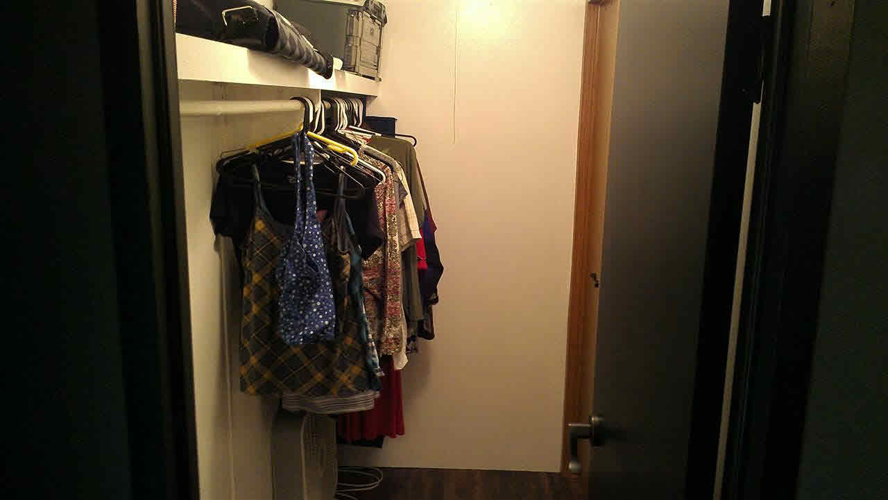 512 E Oak St, Decker, IN 47524 photo 9