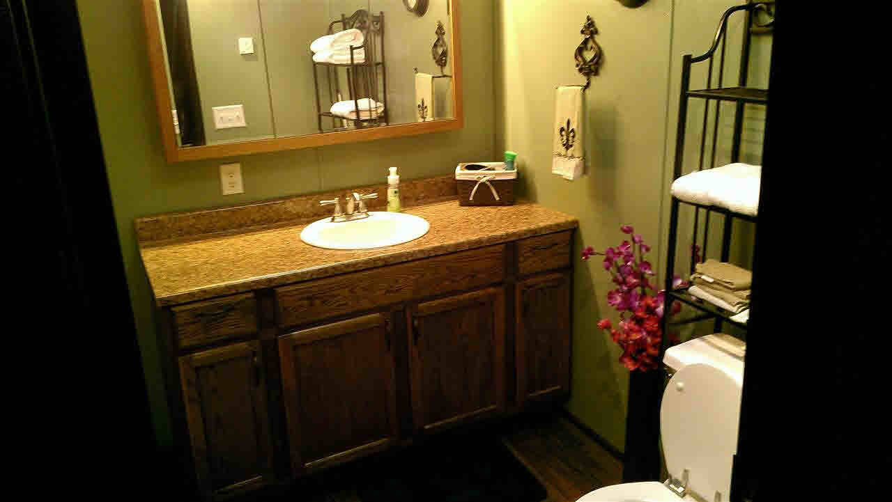 512 E Oak St, Decker, IN 47524 photo 10