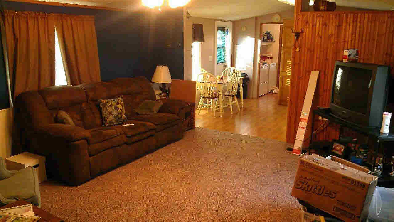 512 E Oak St, Decker, IN 47524 photo 3