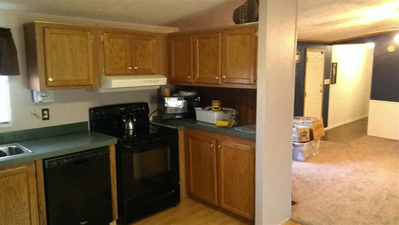 512 E Oak St, Decker, IN 47524 photo 4