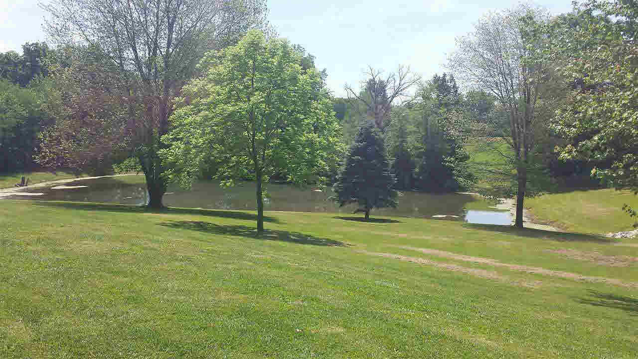 9809 E Sr 67, Bruceville, IN 47516 photo 11