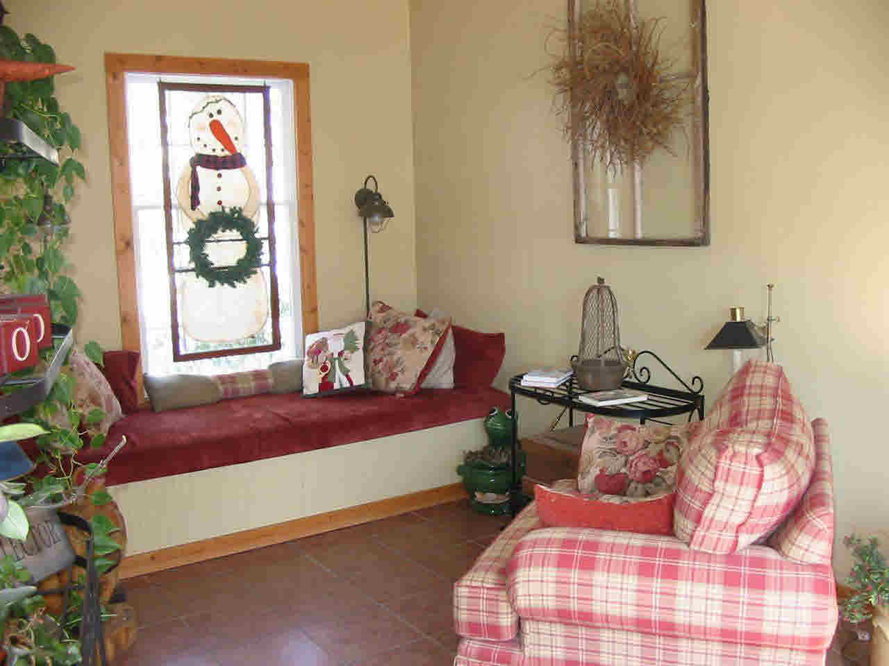 9809 E Sr 67, Bruceville, IN 47516 photo 3