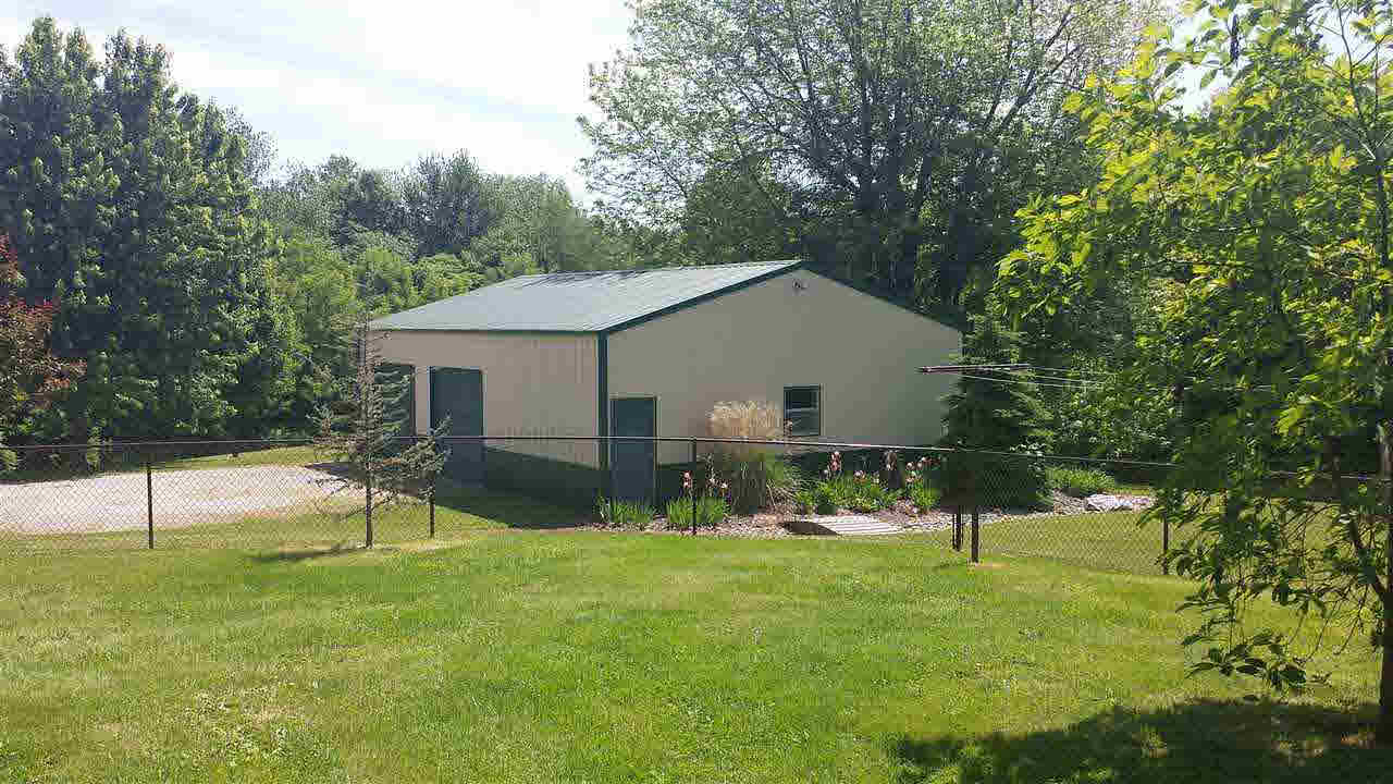 9809 E Sr 67, Bruceville, IN 47516 photo 12