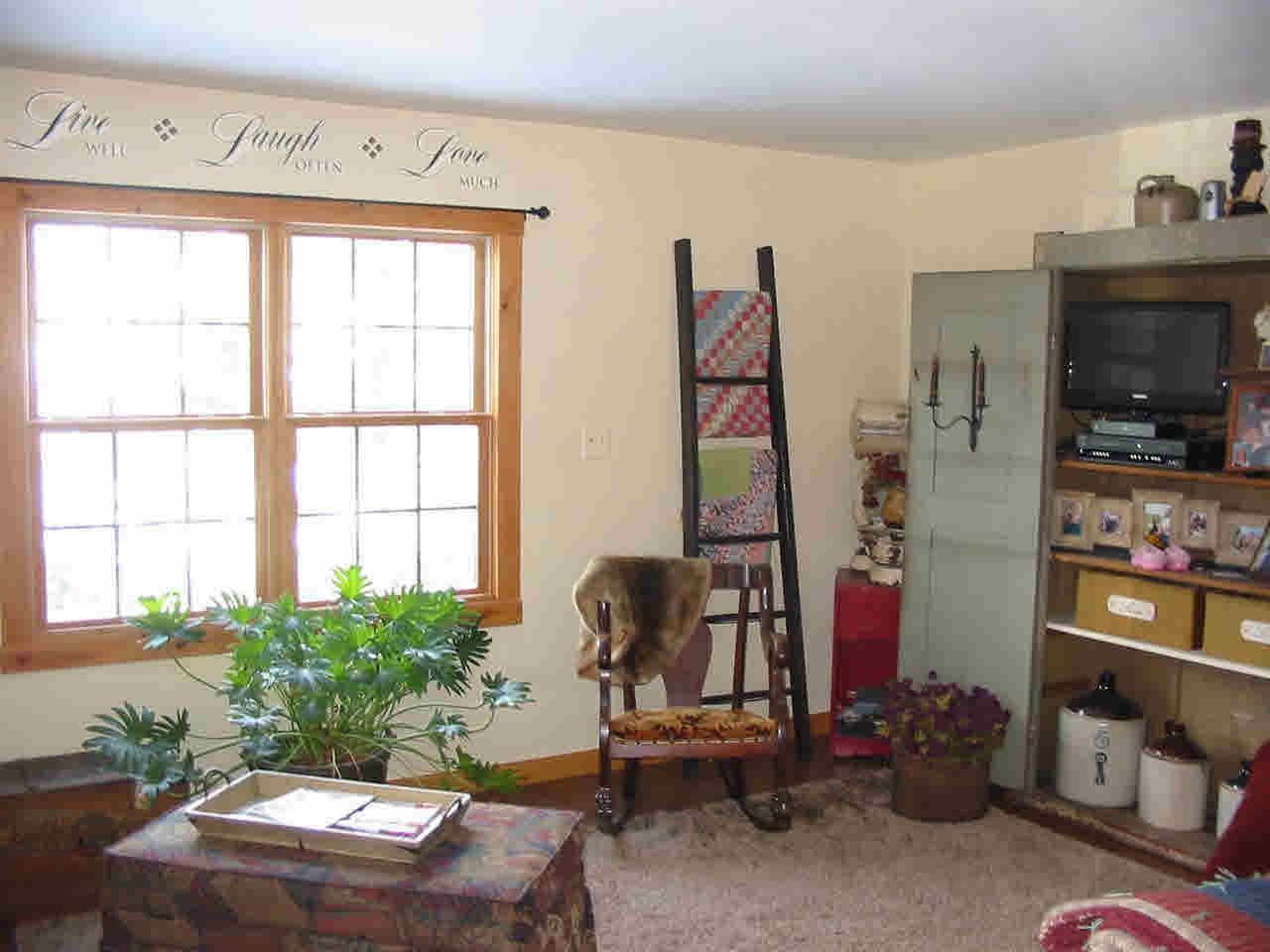 9809 E Sr 67, Bruceville, IN 47516 photo 4