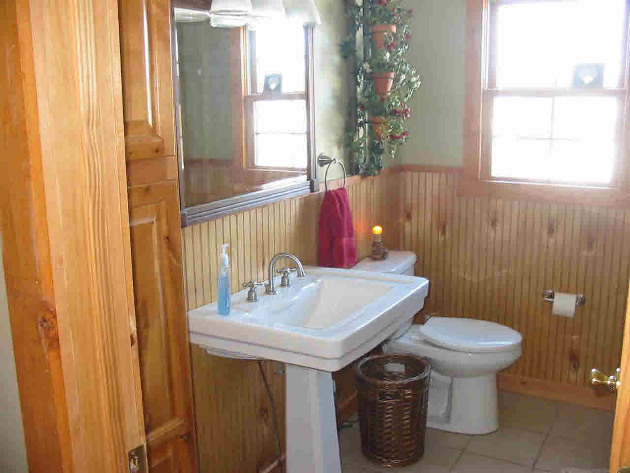 9809 E Sr 67, Bruceville, IN 47516 photo 8