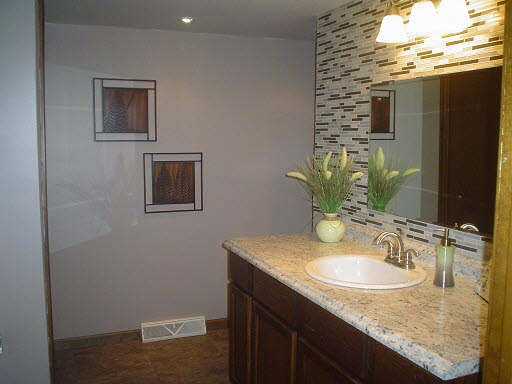 317 E 4th, Bicknell, IN 47512 photo 11