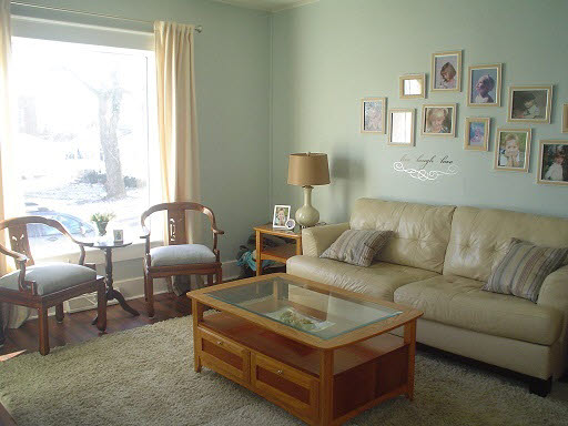 317 E 4th, Bicknell, IN 47512 photo 5