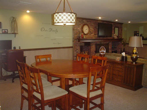 317 E 4th, Bicknell, IN 47512 photo 8