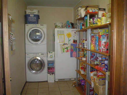 317 E 4th, Bicknell, IN 47512 photo 10
