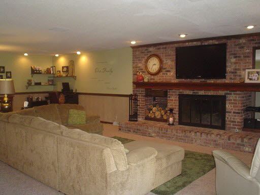 317 E 4th, Bicknell, IN 47512 photo 6