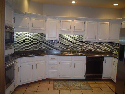 317 E 4th, Bicknell, IN 47512 photo 3