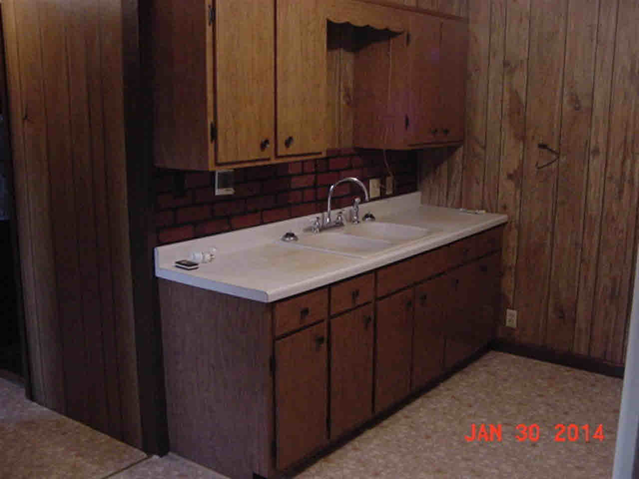 826 Charles St, Bicknell, IN 47512 photo 4