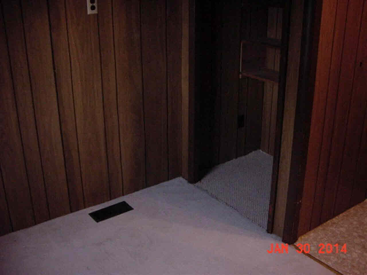 826 Charles St, Bicknell, IN 47512 photo 8