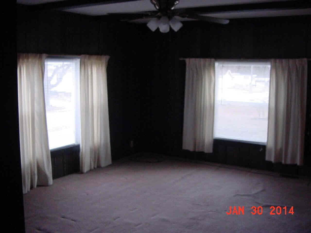 826 Charles St, Bicknell, IN 47512 photo 7