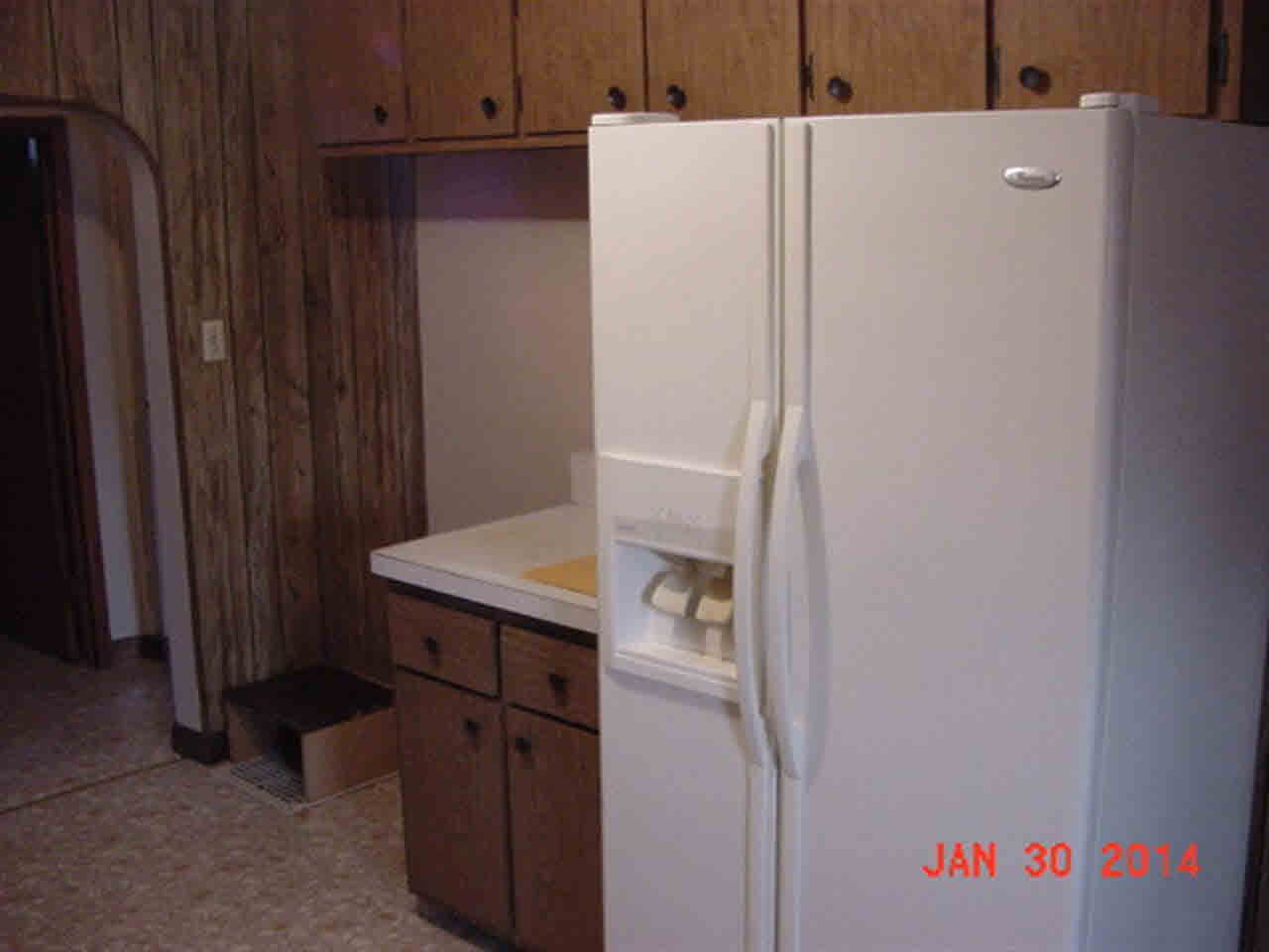 826 Charles St, Bicknell, IN 47512 photo 3