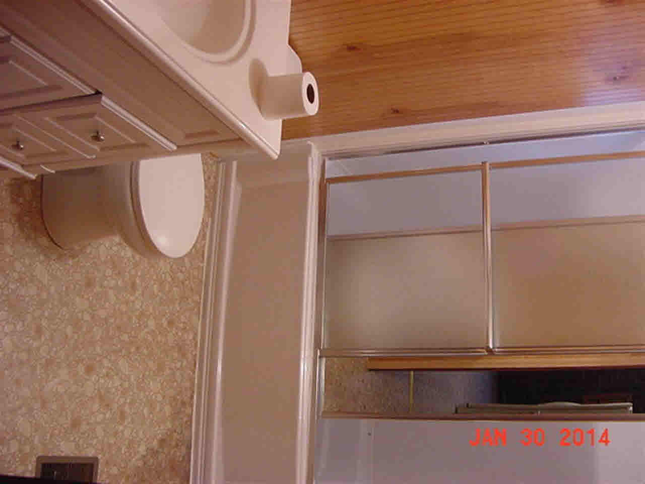 826 Charles St, Bicknell, IN 47512 photo 5