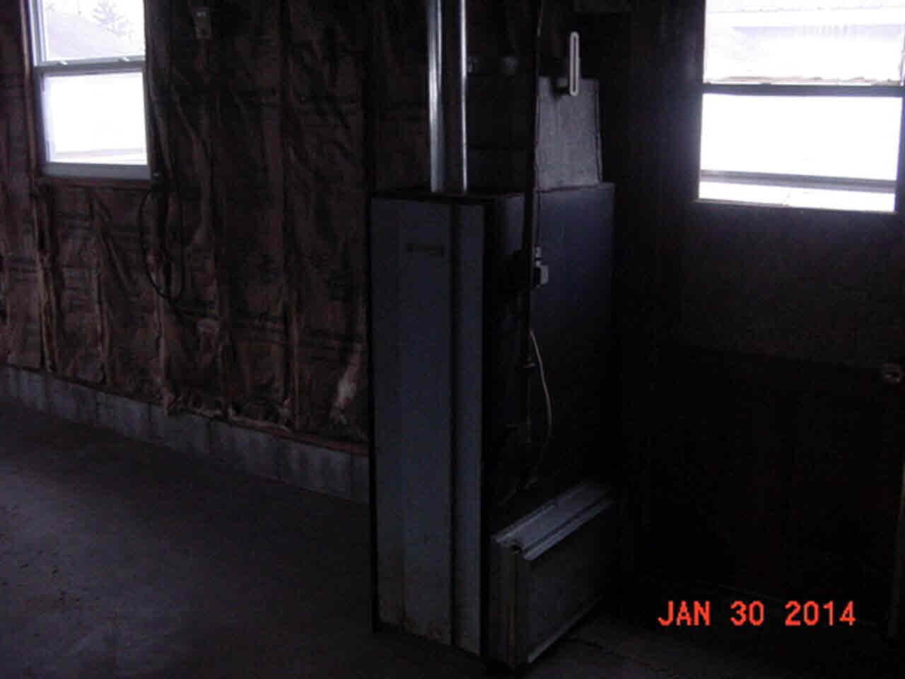 826 Charles St, Bicknell, IN 47512 photo 10