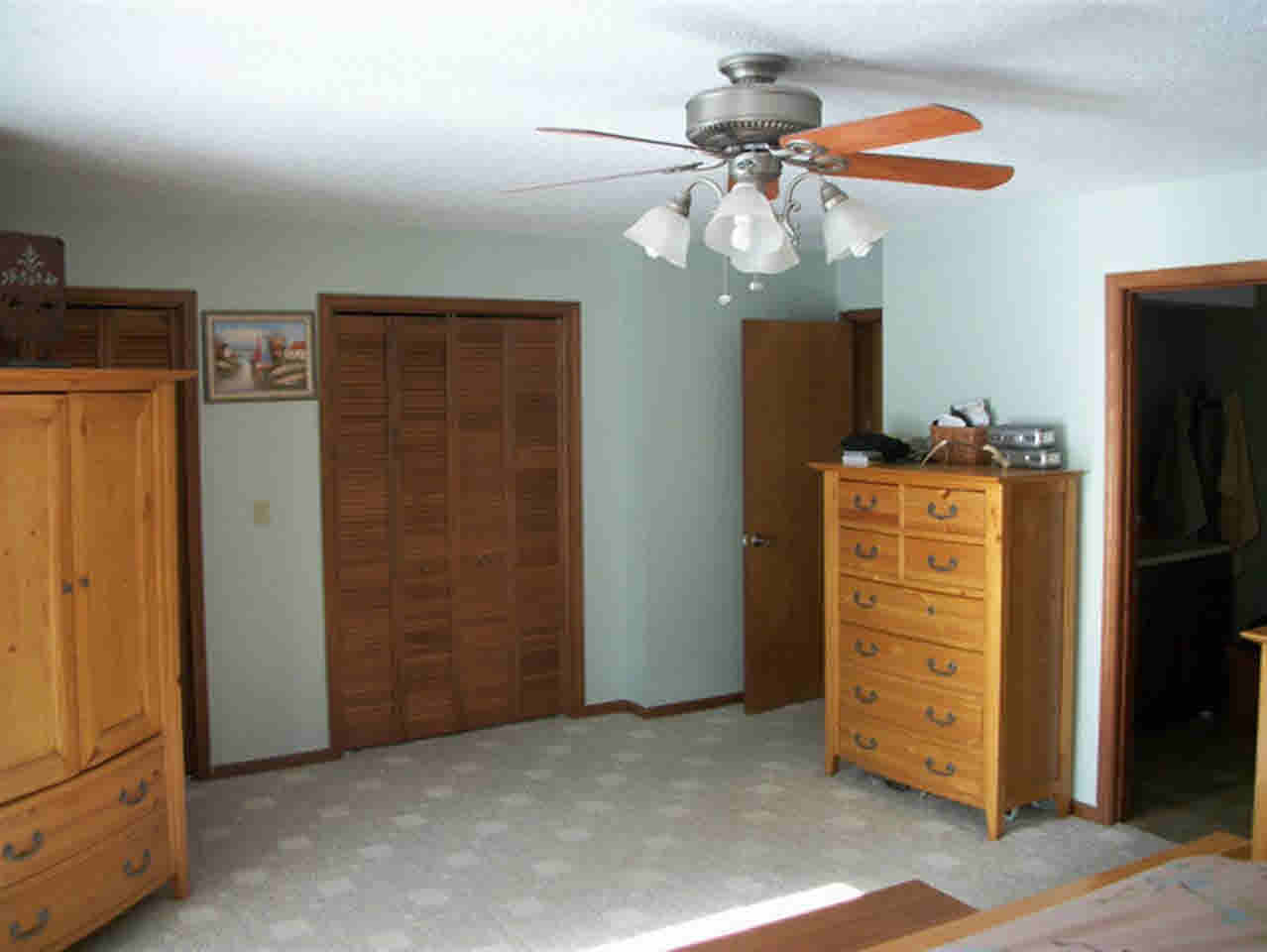 1230 N Mcclure Rd, Vincennes, IN 47591 photo 10