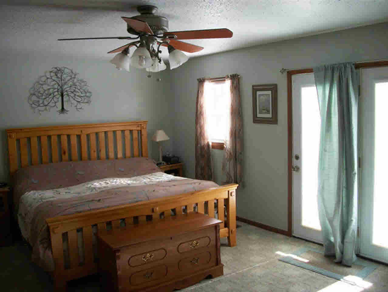 1230 N Mcclure Rd, Vincennes, IN 47591 photo 9